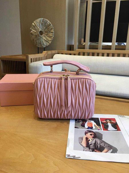 women purse bag female vintage for lady selling genuine leather fashion fashion women shoulder bag
women purse bag female vintage for lady selling genuine leather fashion fashion women shoulder bag