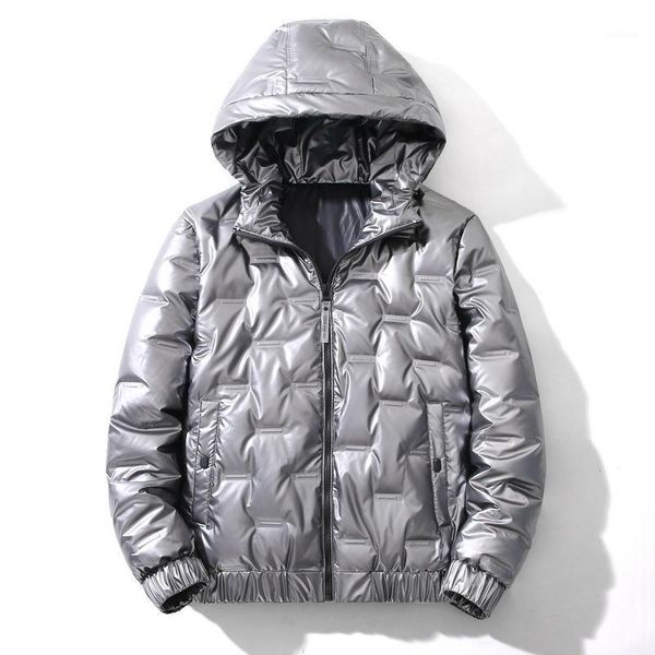 men's winter down jacket men 2020 trend fashion casual warm comfortable fashion black gray coat with hooded jacket1
men's winter down jacket men 2020 trend fashion casual warm comfortable fashion black gray coat with hooded jacket1
