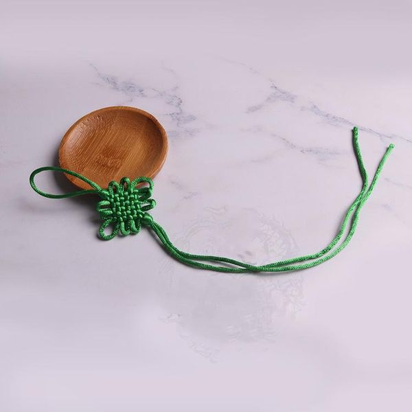 10 шт. mini chinesic узлы tassels подвеска аксессуары главная текстильная занавеска одежда машина ремесленная веревка diy декоративный матер
10 шт. mini chinesic узлы tassels подвеска аксессуары главная текстильная занавеска одежда машина ремесленная веревка diy декоративный матер