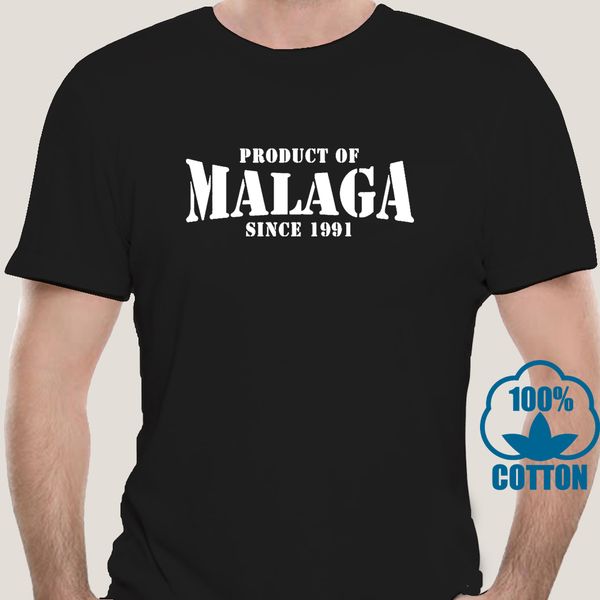 1915a product of malaga spain mens t-shirt place birthday gift year of choice sport hooded sweatshirt hoodie
1915a product of malaga spain mens t-shirt place birthday gift year of choice sport hooded sweatshirt hoodie