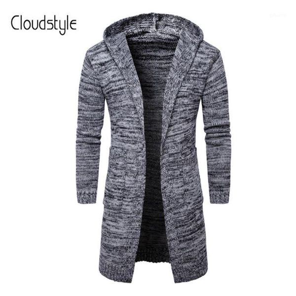 cloudstyle 2018 new autumn winter mens sweaters middle- long length cardigan slim fit casual sweater1, White;black
cloudstyle 2018 new autumn winter mens sweaters middle- long length cardigan slim fit casual sweater1, White;black