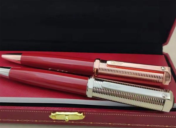 metal ballpoint pens with diamond flat belt metals brand stylo red box as gift ballpoints pen luxury gifts, Blue;orange
metal ballpoint pens with diamond flat belt metals brand stylo red box as gift ballpoints pen luxury gifts, Blue;orange