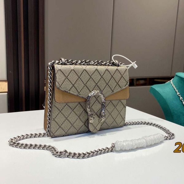 luxury suede bags women cross body designers handbag shoulder classic genuine leather heart style gold chain tote messenger handbags without
luxury suede bags women cross body designers handbag shoulder classic genuine leather heart style gold chain tote messenger handbags without