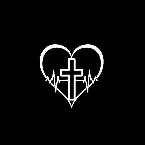 15.5cm*15.5cm fashion faith hope love vinyl car sticker decal black/silver accessories c15-0705
15.5cm*15.5cm fashion faith hope love vinyl car sticker decal black/silver accessories c15-0705