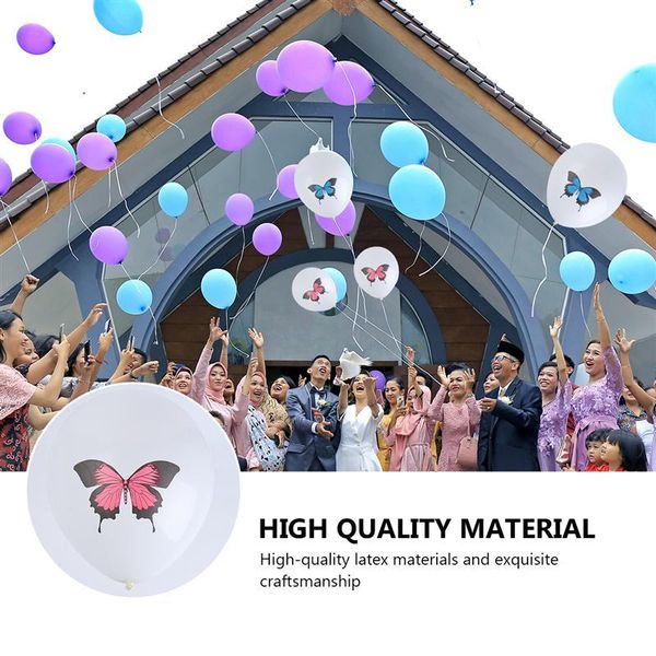 1 set 20pcs colorful balloon latex balloon decorative ballon for festival wedding party 1 set sqccnt dh_seller2010
1 set 20pcs colorful balloon latex balloon decorative ballon for festival wedding party 1 set sqccnt dh_seller2010