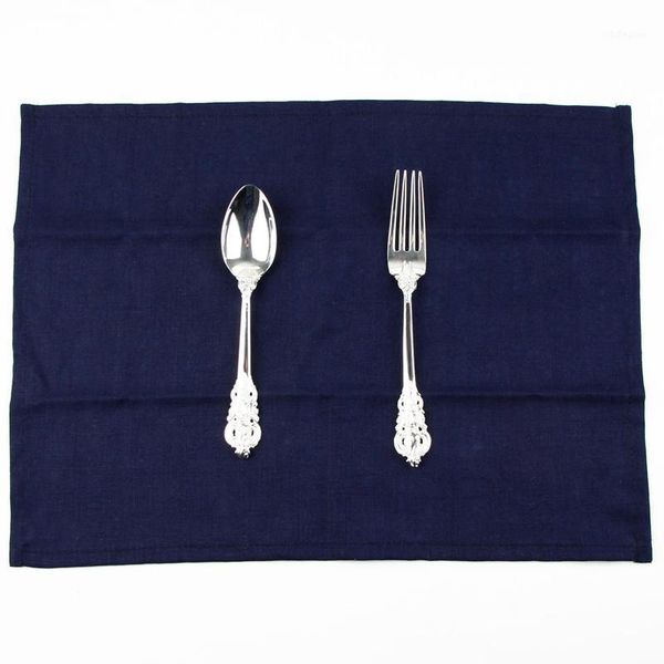 table napkin 9 colours slub linen napkins heat insulation mat dining kids fabric placemats kitchen gadgets1
table napkin 9 colours slub linen napkins heat insulation mat dining kids fabric placemats kitchen gadgets1