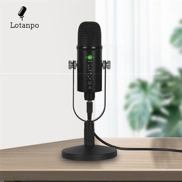usb microphone wired microphone professional condender mobile computer deskmic for youtube podcast gaming1
usb microphone wired microphone professional condender mobile computer deskmic for youtube podcast gaming1