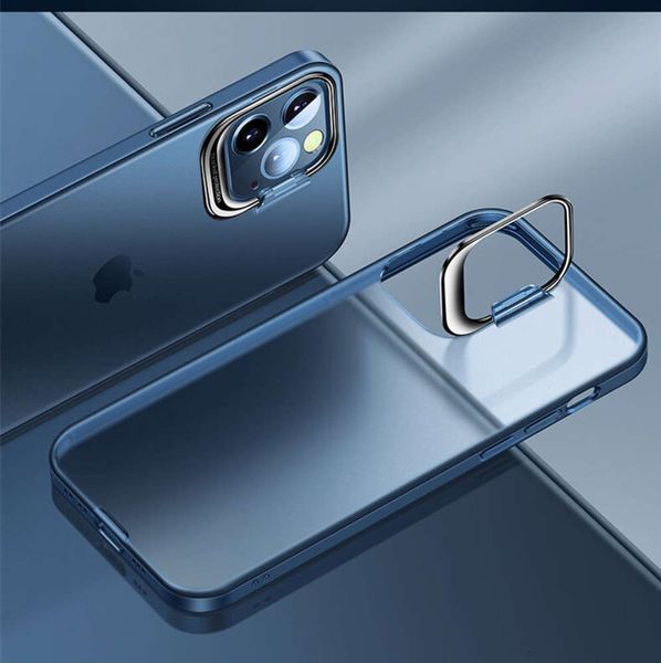 qasuitable for vip 12 mini pro invisible bracket mobile case pro max anti droplk
qasuitable for vip 12 mini pro invisible bracket mobile case pro max anti droplk