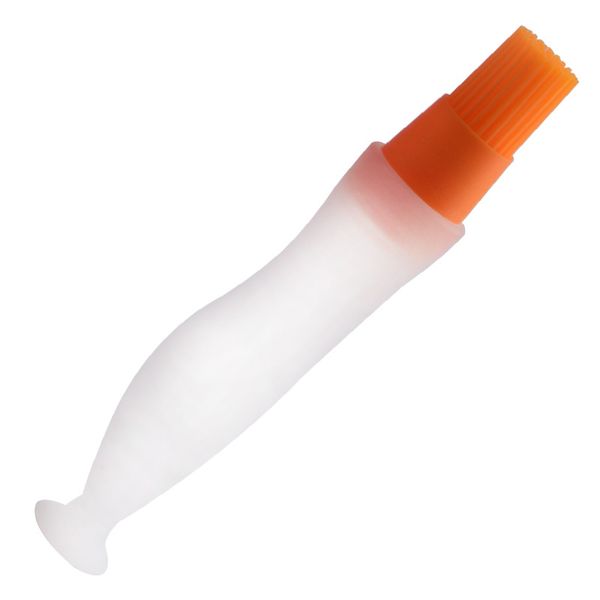 brush belt seat adsorption bake iron plate oil brushs silica gel bottle barbecue no hair loss hairbrush factory direct selling 2 4bl p1
brush belt seat adsorption bake iron plate oil brushs silica gel bottle barbecue no hair loss hairbrush factory direct selling 2 4bl p1