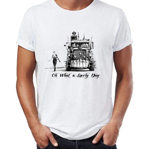 men's t shirt mad max furiosa what a lovely day movie badass tee sport hooded sweatshirt hoodie
men's t shirt mad max furiosa what a lovely day movie badass tee sport hooded sweatshirt hoodie