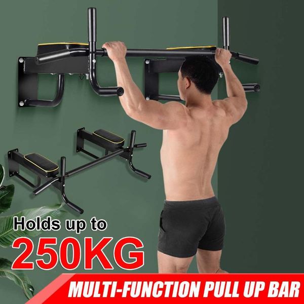 horizontal bars indoor pull up bar wall home chin gymnastics with multiple uses sports fitness equipment exercise
horizontal bars indoor pull up bar wall home chin gymnastics with multiple uses sports fitness equipment exercise