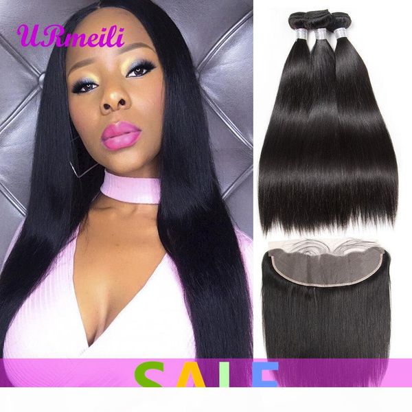 brazilian straight virgin human hair bundles with frontal 13*4 lace frontal with bundles 8a alibaba remy human hair 3 4 bundles with frontal, Black;brown
brazilian straight virgin human hair bundles with frontal 13*4 lace frontal with bundles 8a alibaba remy human hair 3 4 bundles with frontal, Black;brown