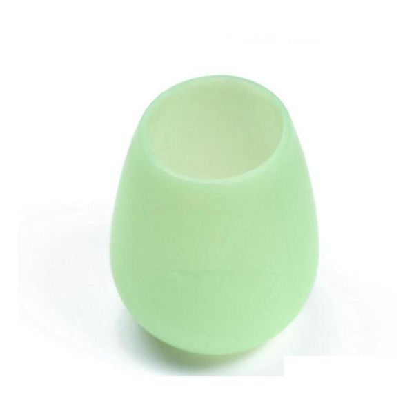 rubber wine glasses unbreakable cute sile wine glass stemless tumbler whiskey cocktail cups outdoor pink pur jllelr sinabag
rubber wine glasses unbreakable cute sile wine glass stemless tumbler whiskey cocktail cups outdoor pink pur jllelr sinabag