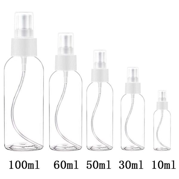 50pcs 10/30/50/60/100ml refillable travel transparent plastic perfume bottle atomizer empty small spray bottle 50pc sqcree
50pcs 10/30/50/60/100ml refillable travel transparent plastic perfume bottle atomizer empty small spray bottle 50pc sqcree