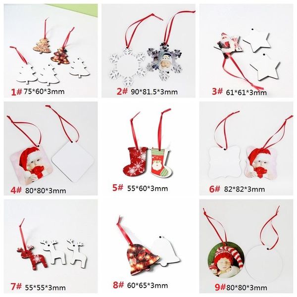 sublimation mdf blank ornaments heat transfer printing christmas pendant snow flower circle christmas blank plate
sublimation mdf blank ornaments heat transfer printing christmas pendant snow flower circle christmas blank plate