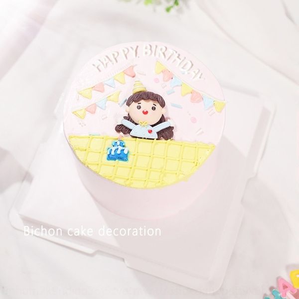 ualnl decoration cartoon soft pottery waving soft and girls ornaments decorations boys cartoon decoration pottery waving and boys girls orna
ualnl decoration cartoon soft pottery waving soft and girls ornaments decorations boys cartoon decoration pottery waving and boys girls orna