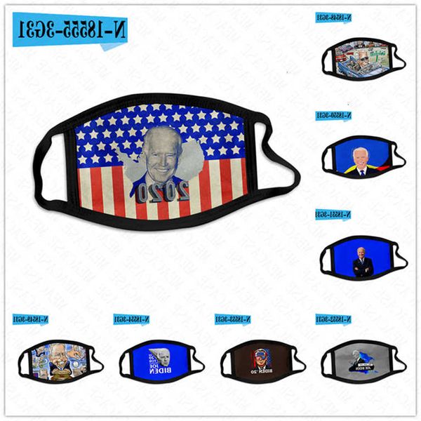 factorykn6uface biden adults u.s. joe presidential mask election kids breathable dustproof protective masks washable reusable mouth
factorykn6uface biden adults u.s. joe presidential mask election kids breathable dustproof protective masks washable reusable mouth