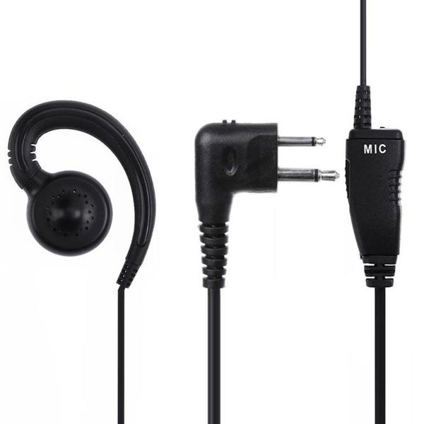 alloyseed 2pin headset swivel earpiece earhook with mic for motorola 2 way radio walkie talkie for hkln4604a hkln4604 rln6423
alloyseed 2pin headset swivel earpiece earhook with mic for motorola 2 way radio walkie talkie for hkln4604a hkln4604 rln6423