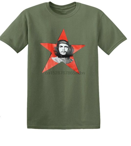 che guevara звезды силуэт iconic ретро политическая революция куба mens заказ специальная печать толстовку дизайнеров футболки толстовка
che guevara звезды силуэт iconic ретро политическая революция куба mens заказ специальная печать толстовку дизайнеров футболки толстовка