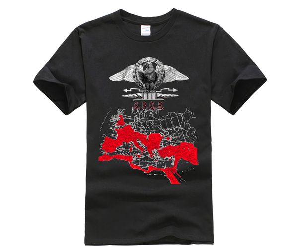 diy print spqr ' map of the roman empire men round neck hip hop clothing cotton hoodie designers t shirts sweatshirt
diy print spqr ' map of the roman empire men round neck hip hop clothing cotton hoodie designers t shirts sweatshirt
