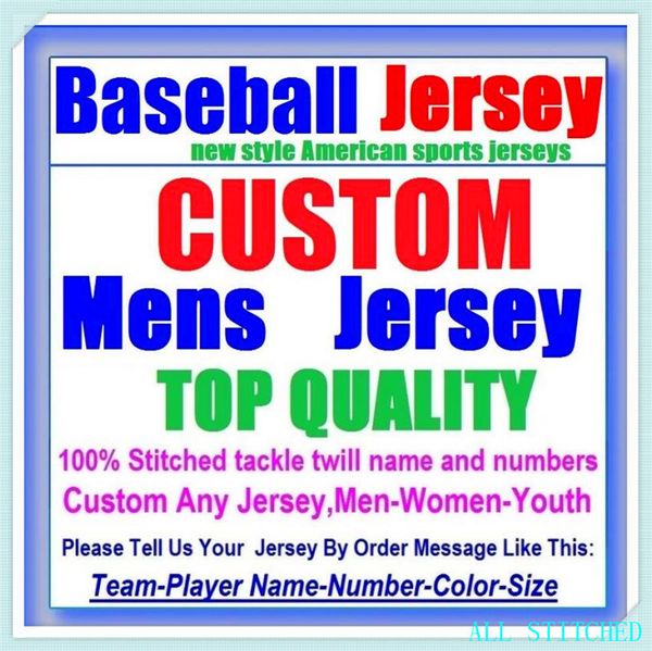 custom baseball hockey basketball mens womens youth american football jerseys sports vapor untouchable stitched jersey white 4xl 5xl 6xl, Black
custom baseball hockey basketball mens womens youth american football jerseys sports vapor untouchable stitched jersey white 4xl 5xl 6xl, Black