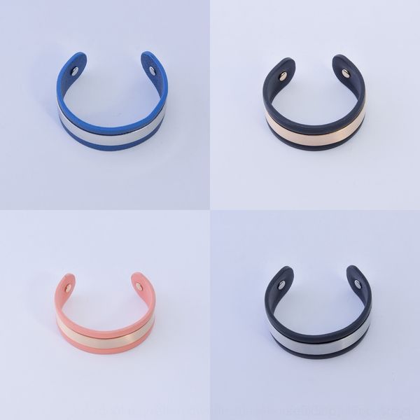 fkxju 2020 braceletbracelet braceletnew широкого braceletbracelet широкие любители панк любители простого braceletnew pu простого pu 2020 pu, Golden;silver
fkxju 2020 braceletbracelet braceletnew широкого braceletbracelet широкие любители панк любители простого braceletnew pu простого pu 2020 pu, Golden;silver