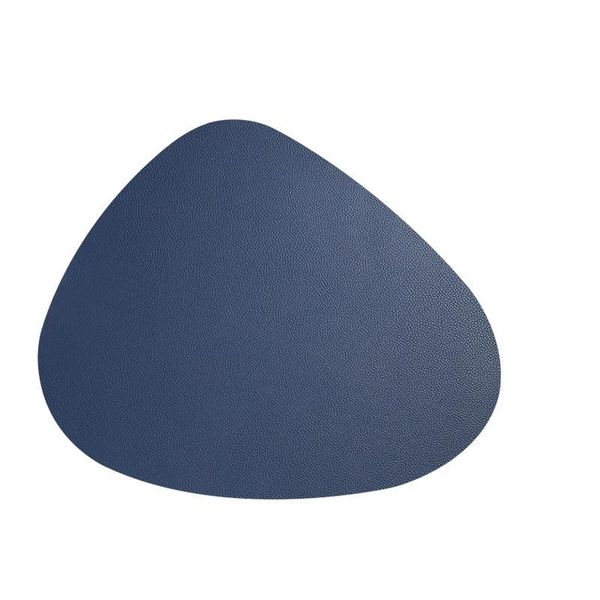 кожаный placemat tableware pad масло водонепроницаемая теплоизоляция нескользящая столовая какастерна для кухонной моющейся чашки wmtomr
кожаный placemat tableware pad масло водонепроницаемая теплоизоляция нескользящая столовая какастерна для кухонной моющейся чашки wmtomr