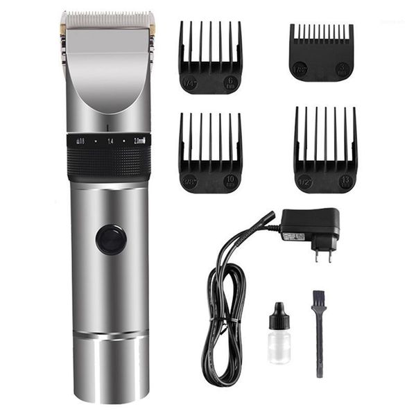 hair clippers powerful electric clipper professional cutter men cutting machine cordless trimmer rechargeable barber tool1
hair clippers powerful electric clipper professional cutter men cutting machine cordless trimmer rechargeable barber tool1