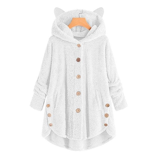 autumn women sweatshirt hoodies ladies hooded casual pullovers long sleeve autumn winter girl hoodies pullovers 201102, Black
autumn women sweatshirt hoodies ladies hooded casual pullovers long sleeve autumn winter girl hoodies pullovers 201102, Black