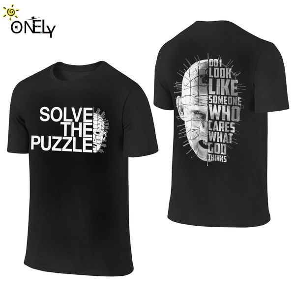 boy hellraiser bloodline do i look like someone who cares comfortable picture custom crew cartoon design sweatshirt hoodie men t shirt
boy hellraiser bloodline do i look like someone who cares comfortable picture custom crew cartoon design sweatshirt hoodie men t shirt