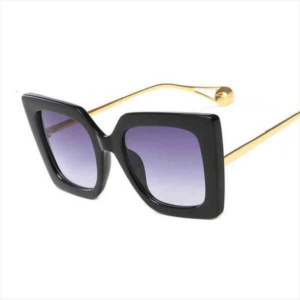 women luxury brand designer fashion sunglasses sun glasses lady eyewear ladies female glasses, White;black
women luxury brand designer fashion sunglasses sun glasses lady eyewear ladies female glasses, White;black