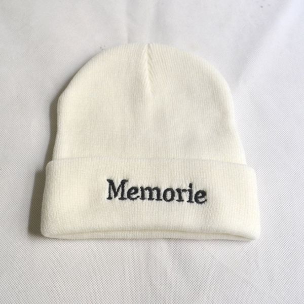 canchange women's hat solid colors wool knitted hat winter beanies for women girls fashion soft warm hat bonnet outdoor
canchange women's hat solid colors wool knitted hat winter beanies for women girls fashion soft warm hat bonnet outdoor