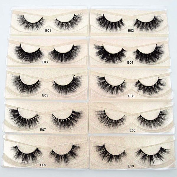selling real mink fur eyelashes 3d mink lashes with private label cruelty eyelashes vendor
selling real mink fur eyelashes 3d mink lashes with private label cruelty eyelashes vendor