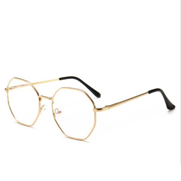 light anti blue newmen frame with vintage degree round women myopia lens nearsighted glasses 0 -1.0 -1.5 -2.0 to -6.02021 
light anti blue newmen frame with vintage degree round women myopia lens nearsighted glasses 0 -1.0 -1.5 -2.0 to -6.02021
