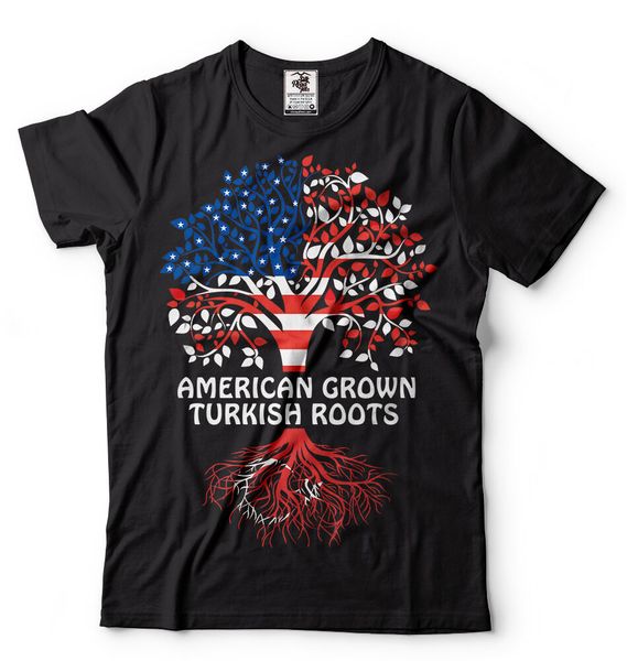 turkey turkish roots american grown heritage nationality hoodie designers t shirts sweatshirt
turkey turkish roots american grown heritage nationality hoodie designers t shirts sweatshirt