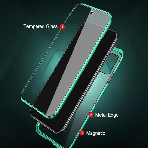 360 magnetic case for samsung s20 10 9 8 plus note 20 10 lite 9 a21s a51 a71 double sided qylqtk
360 magnetic case for samsung s20 10 9 8 plus note 20 10 lite 9 a21s a51 a71 double sided qylqtk