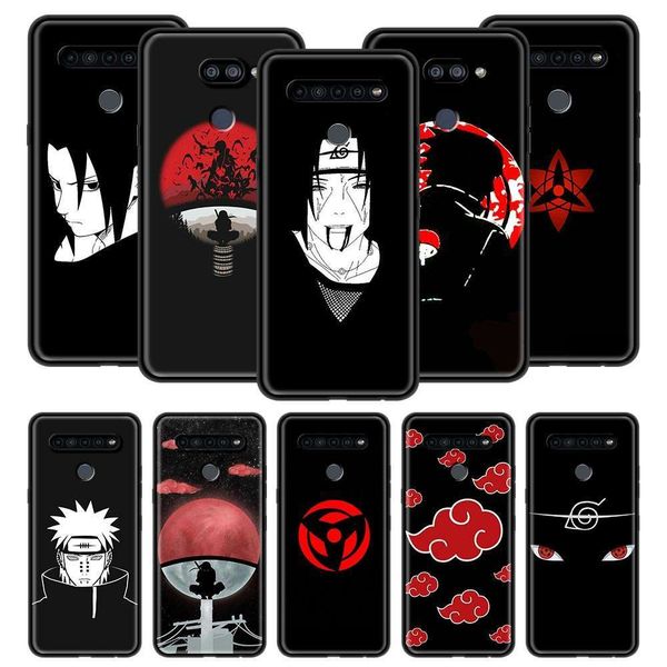 1dwblack soft silicone back sheath of naruto uchiha for lg k41s k61 k40s k40 k50 k50s g6 g7 g8 k31 k42 k52 k62 k71
1dwblack soft silicone back sheath of naruto uchiha for lg k41s k61 k40s k40 k50 k50s g6 g7 g8 k31 k42 k52 k62 k71