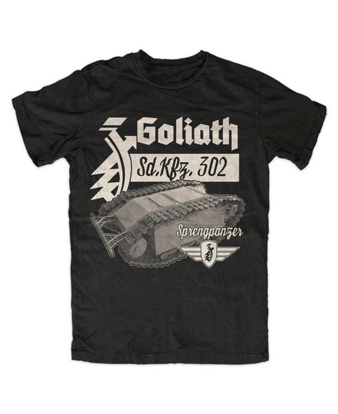 goliath schwarz panzer gespann wh kult logo heer new fashion fashion brand concer sport hooded sweatshirt hoodie t shirt
goliath schwarz panzer gespann wh kult logo heer new fashion fashion brand concer sport hooded sweatshirt hoodie t shirt