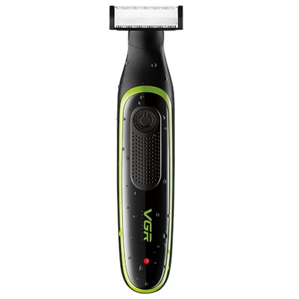 one blade hair trimmer beard car professional cutter hair cutting machine haircut for men grooming electric body trimer mustache
one blade hair trimmer beard car professional cutter hair cutting machine haircut for men grooming electric body trimer mustache