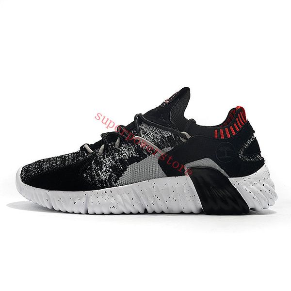 2021 treeperi charm speed socks trainer 3.0 running shoes oreo us 5.5 eur 36 for women
2021 treeperi charm speed socks trainer 3.0 running shoes oreo us 5.5 eur 36 for women