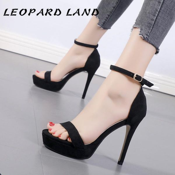 women's pumps platform high heel shoe heel sandals water platform a line cover shoes sandals cwf-mst1513-5, Black
women's pumps platform high heel shoe heel sandals water platform a line cover shoes sandals cwf-mst1513-5, Black