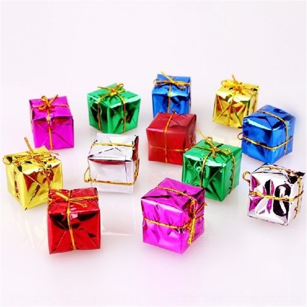 odyz4 tree decorations laser christmas tree decorative bag 3cm laser gift small a bags of 12 bag christmas gift pack kxlzs
odyz4 tree decorations laser christmas tree decorative bag 3cm laser gift small a bags of 12 bag christmas gift pack kxlzs