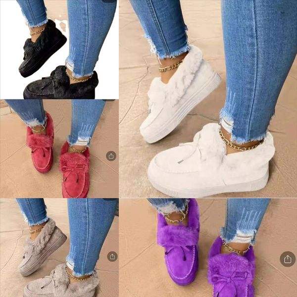 k5ngi simple grid cotton mop cotton dust linen fabric yarn cloth bag bag socks underwear shoes plus velvet receive clothes home snow boots, Black
k5ngi simple grid cotton mop cotton dust linen fabric yarn cloth bag bag socks underwear shoes plus velvet receive clothes home snow boots, Black