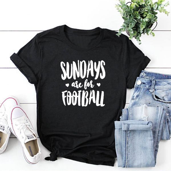 sundays are for footbal boyfriend style cute graphic 2018 new fashion 's hoodie designers t shirts sweatshirt
sundays are for footbal boyfriend style cute graphic 2018 new fashion 's hoodie designers t shirts sweatshirt