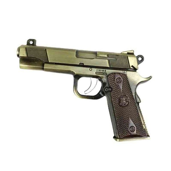 23nostalgic p92 desert eagle rubber ball soft bullet children's toy gun metal alloy weapon model
23nostalgic p92 desert eagle rubber ball soft bullet children's toy gun metal alloy weapon model