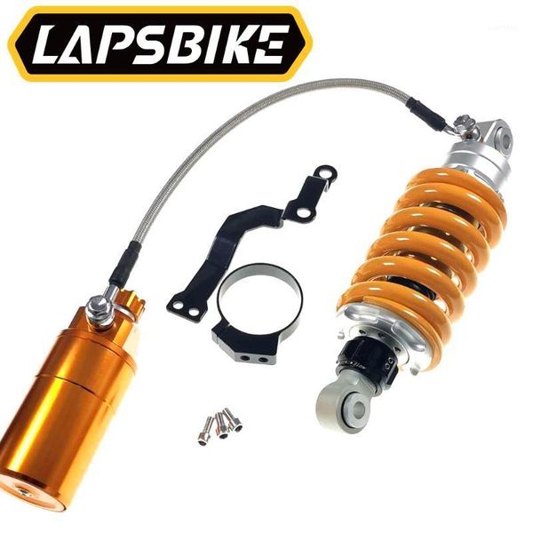 205mm 8.07'' 235mm 9.25'' motorcycle suspension rear absorber for lc135 150 go kart quad dirt pit bike1
205mm 8.07'' 235mm 9.25'' motorcycle suspension rear absorber for lc135 150 go kart quad dirt pit bike1