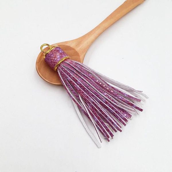 2pcs snake grain leather tassel fringe diy garment home textile accessories necklaces jewelry findings pendants craft tassels h wmtkkk
2pcs snake grain leather tassel fringe diy garment home textile accessories necklaces jewelry findings pendants craft tassels h wmtkkk