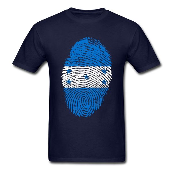 brand vintage honduras flag fingerprint slim fitting short sleeve color print team xxxl size apparel sport hooded sweatshirt hoodie t shirt
brand vintage honduras flag fingerprint slim fitting short sleeve color print team xxxl size apparel sport hooded sweatshirt hoodie t shirt