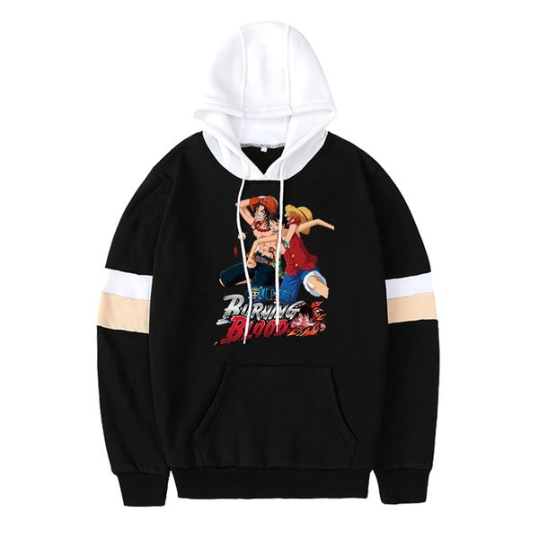 janpanese anime one piece printed hoodie men sweatshirt women patchwork pullovers casual anime black sweatshirt cartoon hoodies 1014
janpanese anime one piece printed hoodie men sweatshirt women patchwork pullovers casual anime black sweatshirt cartoon hoodies 1014