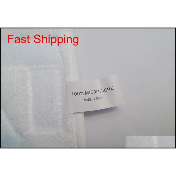 2016 steam mop pads microfibre floor washable replacement pads for h2o h20 x qylxwm bdenet
2016 steam mop pads microfibre floor washable replacement pads for h2o h20 x qylxwm bdenet